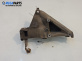 Лапа двигател за Fiat Punto Hatchback II (09.1999 - 07.2012) 1.2 16V 80 (188.233, .235, .253, .255, .333, .353, .639...), 80 к.с.