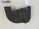 Капак ангренажен ремък за Fiat Punto Hatchback II (09.1999 - 07.2012) 1.2 16V 80 (188.233, .235, .253, .255, .333, .353, .639...), 80 к.с.