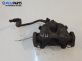 Спирачен апарат за Fiat Punto Hatchback II (09.1999 - 07.2012), позиция: предна, дясна