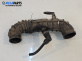 Гофриран маркуч за Fiat Punto Hatchback II (09.1999 - 07.2012) 1.2 16V 80 (188.233, .235, .253, .255, .333, .353, .639...), 80 к.с.
