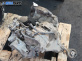 Автоматична скоростна кутия за Fiat Punto Hatchback II (09.1999 - 07.2012) 1.2 16V 80 (188.233, .235, .253, .255, .333, .353, .639...), 80 к.с., автоматик