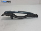 Външна дръжка за Peugeot 307 Hatchback (08.2000 - 12.2012), 4+1 вр., хечбек, позиция: задна, дясна