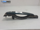 Външна дръжка за Peugeot 307 Hatchback (08.2000 - 12.2012), 4+1 вр., хечбек, позиция: предна, дясна