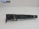 Външна дръжка за Peugeot 307 Hatchback (08.2000 - 12.2012), 4+1 вр., хечбек, позиция: предна, дясна