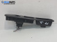 Бутон ел. стъкло  за Peugeot 307 Hatchback (08.2000 - 12.2012)