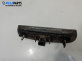 Външна дръжка заден капак за Peugeot 307 Hatchback (08.2000 - 12.2012), хечбек