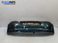 Задна броня за Peugeot 307 Hatchback (08.2000 - 12.2012), хечбек