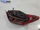 Стоп за Peugeot 307 Hatchback (08.2000 - 12.2012), хечбек, позиция: дясна