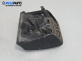 Емблема за Peugeot 307 Hatchback (08.2000 - 12.2012), хечбек