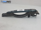 Външна дръжка за Peugeot 307 Hatchback (08.2000 - 12.2012), 4+1 вр., хечбек, позиция: предна, лява