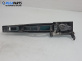 Външна дръжка за Peugeot 307 Hatchback (08.2000 - 12.2012), 4+1 вр., хечбек, позиция: предна, лява