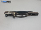 Външна дръжка за Peugeot 307 Hatchback (08.2000 - 12.2012), 4+1 вр., хечбек, позиция: предна, дясна