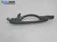 Външна дръжка за Peugeot 307 Hatchback (08.2000 - 12.2012), 4+1 вр., хечбек, позиция: предна, дясна