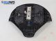 Airbag за Peugeot 307 Hatchback (08.2000 - 12.2012), 4+1 вр., хечбек, позиция: предна