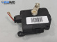 Моторче клапа парно за Peugeot 307 Hatchback (08.2000 - 12.2012) 2.0 HDi 90, 90 к.с.