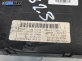 Бушонно табло за Peugeot 307 Hatchback (08.2000 - 12.2012) 2.0 HDi 90, 90 к.с., № 9636760580 E