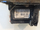 Помпа ABS за Peugeot 307 Hatchback (08.2000 - 12.2012) 2.0 HDi 90, № 0 273 004 562