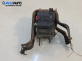 Помпа ABS за Peugeot 307 Hatchback (08.2000 - 12.2012) 2.0 HDi 90, № 0 273 004 562
