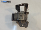 Помпа ABS за Peugeot 307 Hatchback (08.2000 - 12.2012) 2.0 HDi 90, № 0 273 004 562