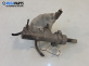 Спирачна помпа за Peugeot 307 Hatchback (08.2000 - 12.2012)