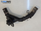 Тръба за охладителна течност за Peugeot 307 Hatchback (08.2000 - 12.2012) 2.0 HDi 90, 90 к.с.