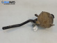 Казанче за антифриз за Peugeot 307 Hatchback (08.2000 - 12.2012) 2.0 HDi 90, 90 к.с.
