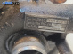 Турбо за Peugeot 307 Hatchback (08.2000 - 12.2012) 2.0 HDi 90, 90 к.с.