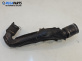 Маркуч турбо за Peugeot 307 Hatchback (08.2000 - 12.2012) 2.0 HDi 90, 90 к.с.