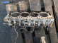 Глава за Peugeot 307 Hatchback (08.2000 - 12.2012) 2.0 HDi 90, 90 к.с.