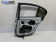 Врата за BMW 5 Series E60 Sedan E60 (07.2003 - 03.2010), 4+1 вр., седан, позиция: задна, дясна