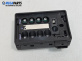 Сензор за дъжд за BMW 5 Series E60 Sedan E60 (07.2003 - 03.2010), № 9120309-01