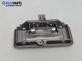 Плафон за BMW 5 Series E60 Sedan E60 (07.2003 - 03.2010)