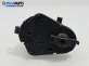 Моторче клапа парно за BMW 5 Series E60 Sedan E60 (07.2003 - 03.2010) 525 i, 218 к.с., № 6942989