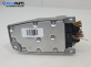 Модул за AIRBAG за BMW 5 Series E60 Sedan E60 (07.2003 - 03.2010), № 65.77 9118749-01