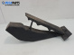 Потенциометър газ  за BMW 5 Series E60 Sedan E60 (07.2003 - 03.2010)