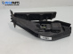 Потенциометър газ  за BMW 5 Series E60 Sedan E60 (07.2003 - 03.2010)