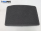 Декоративна капачка високоговорител за BMW 5 Series E60 Sedan E60 (07.2003 - 03.2010), 4+1 вр., седан