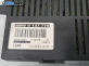 Модул светлини за BMW 5 Series E60 Sedan E60 (07.2003 - 03.2010), № 9 137 776