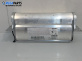 Airbag за BMW 5 Series E60 Sedan E60 (07.2003 - 03.2010), 4+1 вр., седан, позиция: предна, № 397039708134