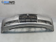 Предна броня за BMW 5 Series E60 Sedan E60 (07.2003 - 03.2010), седан, позиция: предна