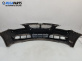 Предна броня за BMW 5 Series E60 Sedan E60 (07.2003 - 03.2010), седан, позиция: предна