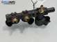 Бензинова рейка за BMW 5 Series E60 Sedan E60 (07.2003 - 03.2010) 525 i, 218 к.с.