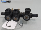 Бензинова рейка за BMW 5 Series E60 Sedan E60 (07.2003 - 03.2010) 525 i, 218 к.с.