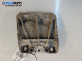 Лапа двигател за BMW 5 Series E60 Sedan E60 (07.2003 - 03.2010) 525 i, 218 к.с.