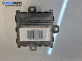 Xenon баласт за BMW 5 Series E60 Sedan E60 (07.2003 - 03.2010)
