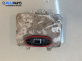 Xenon баласт за BMW 5 Series E60 Sedan E60 (07.2003 - 03.2010), № 5DV009000-00