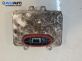 Xenon баласт за BMW 5 Series E60 Sedan E60 (07.2003 - 03.2010), № 5DV009000-00