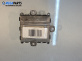 Xenon баласт за BMW 5 Series E60 Sedan E60 (07.2003 - 03.2010)