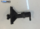 Пръскалка фар за BMW 5 Series E60 Sedan E60 (07.2003 - 03.2010), позиция: дясна