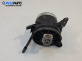 Халоген за BMW 5 Series E60 Sedan E60 (07.2003 - 03.2010), седан, позиция: дясна